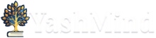 YashMind