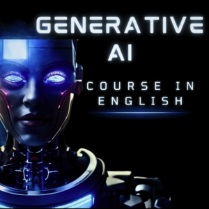 Generative AI (English)