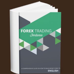 Forex Trading Fortunes (English)