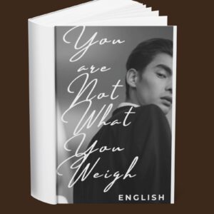 You are Not What You Weigh (English)