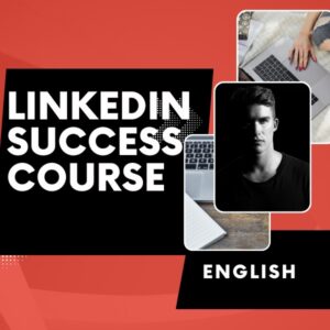 Linkedin Success Course (English)