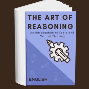 The Art of Reasoning (English)