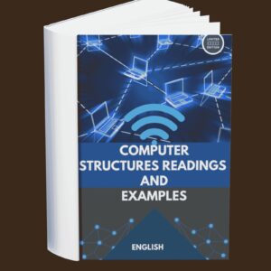 Computer Structures Readings and Examples (English)