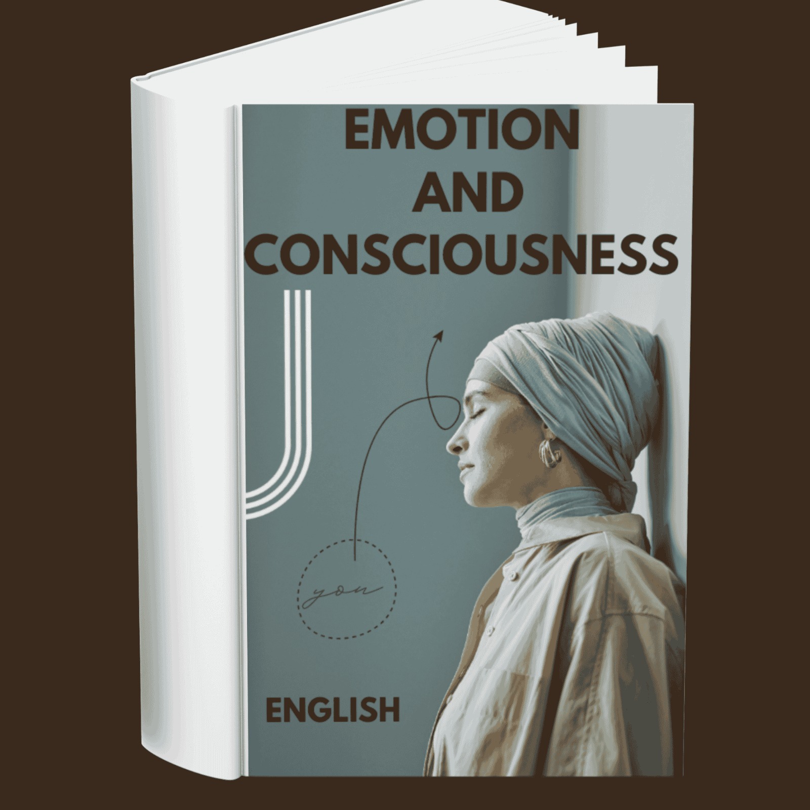 Emotion and Consciousness (English)