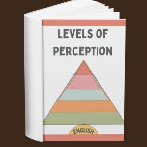 Levels of Perception (English)