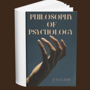 Philosophy of Psychology (English)