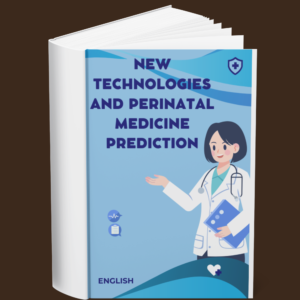 New Technologies and Perinatal Medicine Prediction (English)