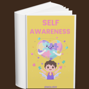 Self-Awareness (English)