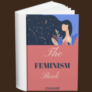 The Feminism Book (English)
