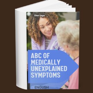 ABC of Medically Unexplained Symptoms (English)