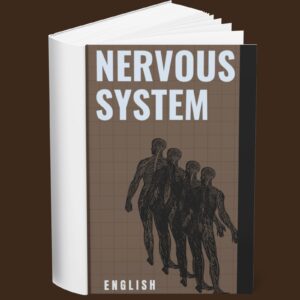 The Nervous System (English)