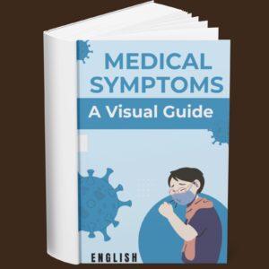 Medical Symptoms A Visual Guide (English)