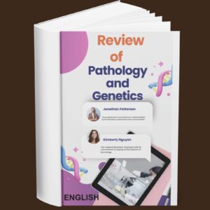 Review of Pathology and Genetics (English)
