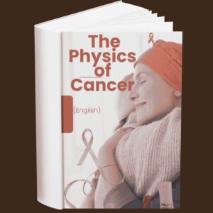 The Physics of Cancer (English)