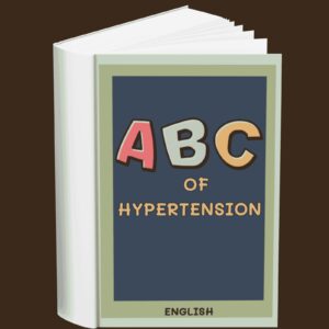ABC of Hypertension (English)