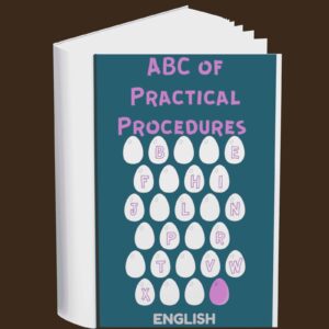 ABC of Practical Procedures (ABC Series) (English)