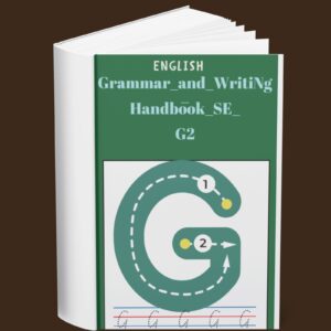 Grammar_and_Writing_Handbook_SE_G2 (English)
