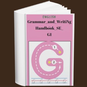 Grammar_and_Writing_Handbook_SE_G1 (English)