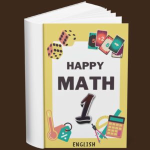 Happy_Maths_1 (English)