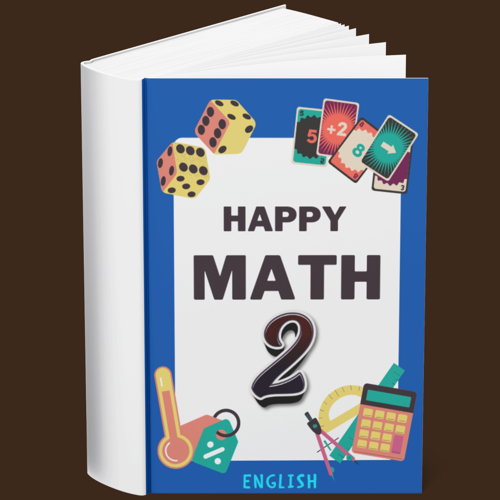 Happy_Maths_2 (English)