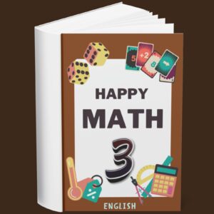 Happy_Maths_3 (English)