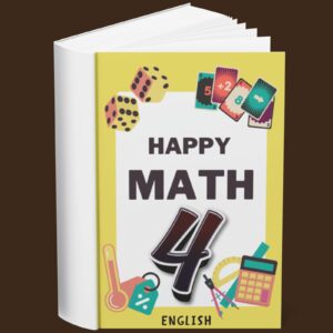 Happy_Maths_4 (English)
