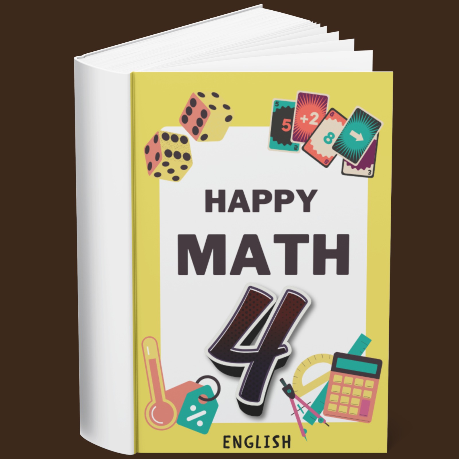 Happy_Maths_4 (English)