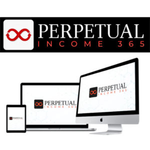 Perpetual Income 365 (English)