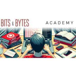 Linux Exam Preparation for CompTIA Linux+ and LPIC-1 (English)