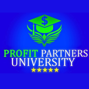 Profit Partners University (English)