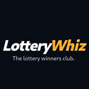 Lottery Whiz /Ireland (English) Price €179