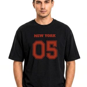 TAKADO 100% Pure Cotton | Oversized Fit | Printed T Shirts for Men | Front Print Graphics | Pure Cotton Guarantee | Round Neck Half Sleeve