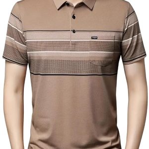 Lymio Polo T Shirt for Men || T Shirt for Man || Collar T Shirt Style Men