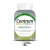 Centrum Adults 50+ Multivitamin Tablet for Men & Women