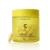 Catalytic NeuroMito B12+ | Methylated Bioactive B-Complex