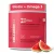 The Healthspan Co. Pure Korean Marine Collagen Powder for Women & Men