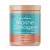 British Biologicals Marine Collagen Supplements for Women & Men