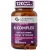 Carbamide Forte B-Complex Vitamin Supplement