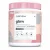 Cureveda Collagen Builder Glow Powder for Brighter & Youthful Skin