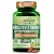 Vlado’s Himalayan Organics Multivitamin for Men & Women with Probiotics