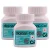 Diataal Calcium supplement for Men & Women