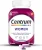 Centrum Women -Multivitamin Tablet for Women
