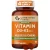 Carbamide Forte Vitamin D Tablets