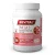 Revital Omega 3 Salmon Fish Oil 1000mg Capsules with EPA 180mg & DHA 120mg