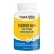 Tata 1mg Senior 50+ Multivitamin & Multimineral Veg Tablet