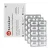 Zanskar Advanced Bone Health Tablet (30 Tablets)