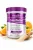 HealthyHey Nutrition Jointrelief Collagen Peptide Powder