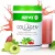 OZiva Vegan Collagen (Tangy Amla) for Skin, Hair & Nails