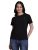 Women Cotton Elastane T-Shirt | Round Neck Casual Everyday Top