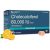 Carbamide Forte Vitamin D3 60000IU